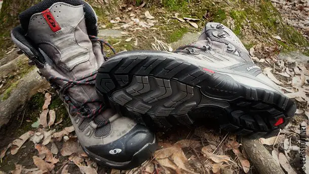 Salomon-Quest-4D-GTX-Review-2017-photo-2