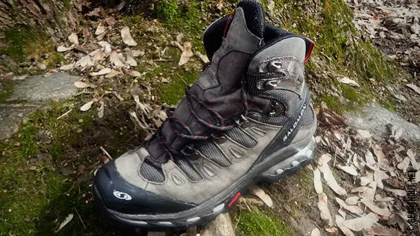 Salomon-Quest-4D-GTX-Review-2017-photo-3