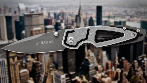 Schrade-SCH224-Folding-Knife-2017-photo-1