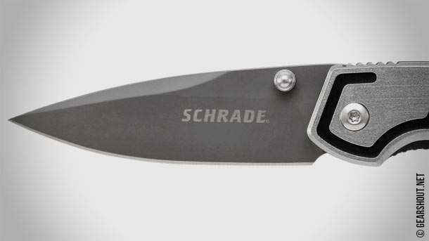 Schrade-SCH224-Folding-Knife-2017-photo-2