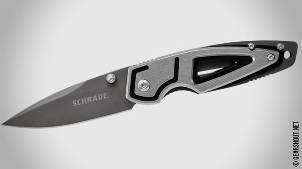 Schrade-SCH224-Folding-Knife-2017-photo-3