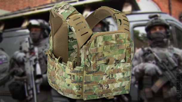 Shellback-Tactical-Banshee-2-Elite-Plate-Carrier-Gen-2-2017-photo-1