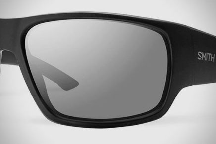 Smith-Optics-Elite-Discord-Elite-Dragstrip-Elite-2017-photo-4-436x291