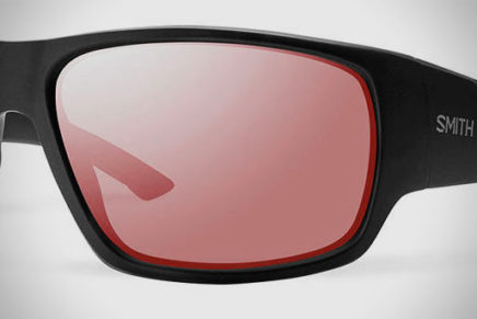 Smith-Optics-Elite-Discord-Elite-Dragstrip-Elite-2017-photo-5-436x291