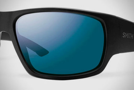 Smith-Optics-Elite-Discord-Elite-Dragstrip-Elite-2017-photo-6-436x291