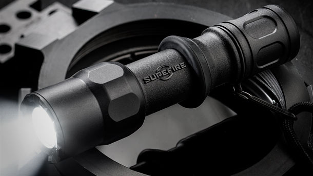 SureFire-G2Z-CombatLight-2017-photo-1