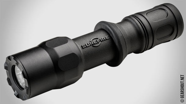 SureFire-G2Z-CombatLight-2017-photo-2