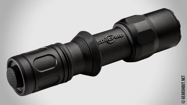 SureFire-G2Z-CombatLight-2017-photo-3