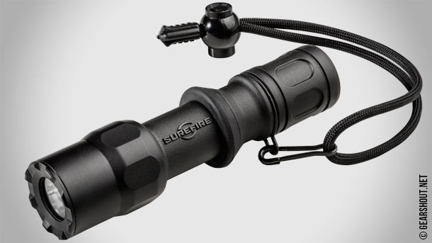 SureFire-G2Z-CombatLight-2017-photo-4