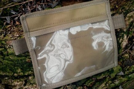 Tasmanian-Tiger-Leader-Admin-Pouch-Review-2017-photo-10-436x291