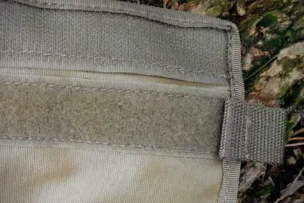 Tasmanian-Tiger-Leader-Admin-Pouch-Review-2017-photo-11-436x291