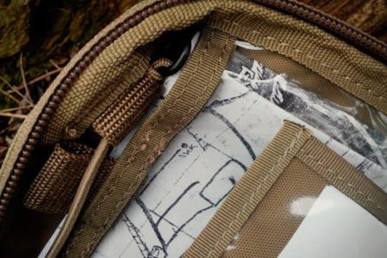 Tasmanian-Tiger-Leader-Admin-Pouch-Review-2017-photo-7-436x291