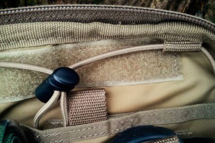 Tasmanian-Tiger-Leader-Admin-Pouch-Review-2017-photo-8-436x291