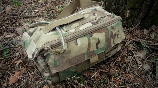 Tasmanian-Tiger-Small-Medic-Pack-Review-2017-photo-1