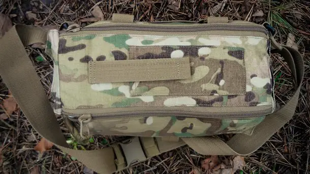 Tasmanian-Tiger-Small-Medic-Pack-Review-2017-photo-16