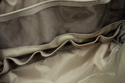 Знакомство с медицинской поясной сумкой Tasmanian Tiger Small Medic Pack Tasmanian-Tiger-Small-Medic-Pack-Review-2017-photo-20-436x291