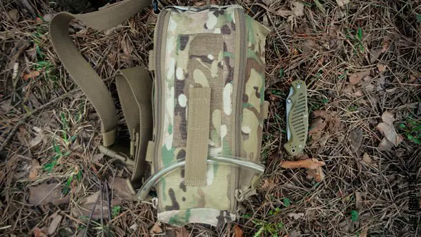 Tasmanian-Tiger-Small-Medic-Pack-Review-2017-photo-3