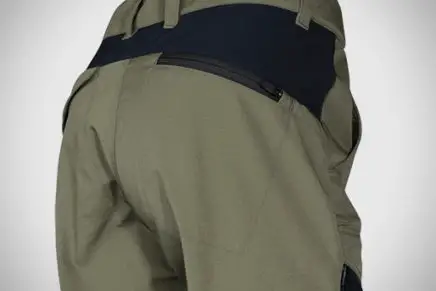 Tru-Spec на это сезон представила новую модель походных брюк Tru-Spec-24-7-Xpedition-Pant-2017-photo-4-436x291