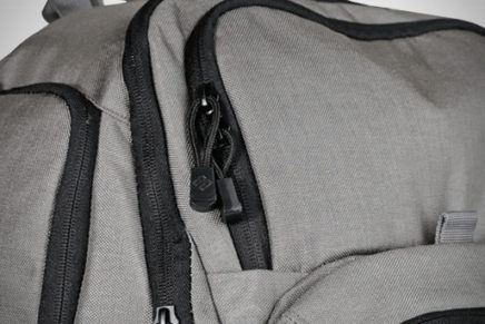 Tru-Spec-Stealth-XL-Backpack-2017-photo-3-436x291
