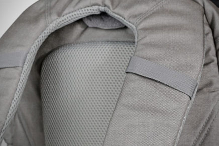 Tru-Spec-Stealth-XL-Backpack-2017-photo-4-436x291