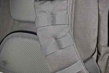Tru-Spec-Stealth-XL-Backpack-2017-photo-5-436x291