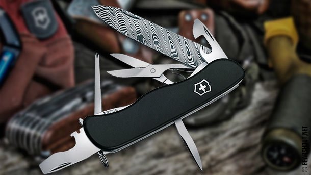 Victorinox-Outrider-Damast-2017-photo-1