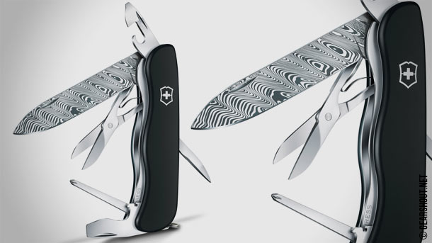 Victorinox-Outrider-Damast-2017-photo-2