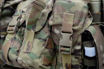 Первые впечатления от платформенной ременно-плечевой системы A.T.A.K.A. «Сектор-М» TAKA-Veteran-System-Review-2017-photo-11-436x291