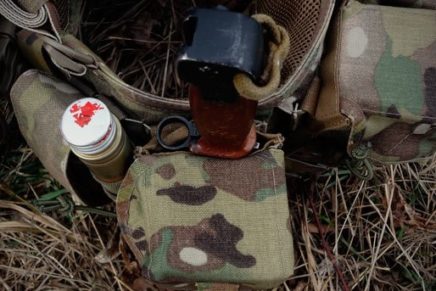 Первые впечатления от платформенной ременно-плечевой системы A.T.A.K.A. «Сектор-М» TAKA-Veteran-System-Review-2017-photo-15-436x291