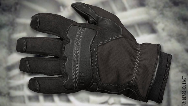 5-11-Tactical-Caldus-Insulated-Glove-2017-photo-1