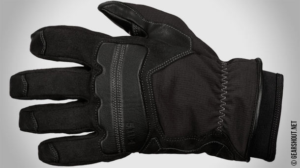 5-11-Tactical-Caldus-Insulated-Glove-2017-photo-3