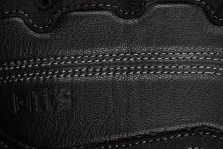 5.11 Tactical дополнила коллекцию перчаток утеплённой моделью - Caldus Insulated Glove 5-11-Tactical-Caldus-Insulated-Glove-2017-photo-4-436x291