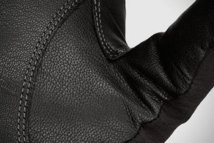 5.11 Tactical дополнила коллекцию перчаток утеплённой моделью - Caldus Insulated Glove 5-11-Tactical-Caldus-Insulated-Glove-2017-photo-6-436x291