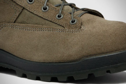 Belleville-655-ECW-Waterproof-Insulated-Boot-2017-photo-2-436x291