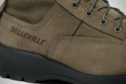 Belleville-655-ECW-Waterproof-Insulated-Boot-2017-photo-3-436x291