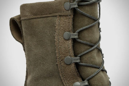 Belleville-655-ECW-Waterproof-Insulated-Boot-2017-photo-4-436x291