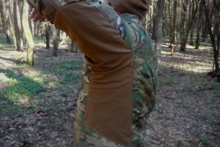 Знакомство с ветрозащитным комплектом одежды Beyond Clothing A4 Axios Wind Beyond-Clothing-A4-Axios-Wind-Review-2017-photo-10-436x291