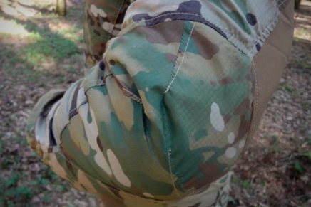 Знакомство с ветрозащитным комплектом одежды Beyond Clothing A4 Axios Wind Beyond-Clothing-A4-Axios-Wind-Review-2017-photo-12-436x291