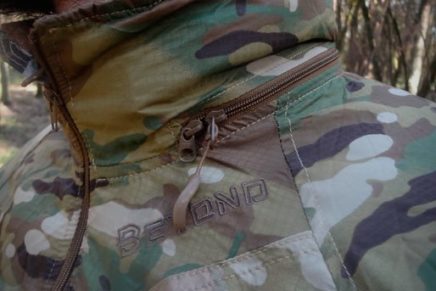 Знакомство с ветрозащитным комплектом одежды Beyond Clothing A4 Axios Wind Beyond-Clothing-A4-Axios-Wind-Review-2017-photo-13-436x291