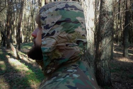 Знакомство с ветрозащитным комплектом одежды Beyond Clothing A4 Axios Wind Beyond-Clothing-A4-Axios-Wind-Review-2017-photo-14-436x291