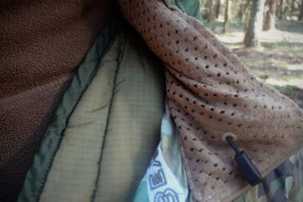 Знакомство с ветрозащитным комплектом одежды Beyond Clothing A4 Axios Wind Beyond-Clothing-A4-Axios-Wind-Review-2017-photo-15-436x291