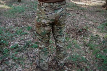 Знакомство с ветрозащитным комплектом одежды Beyond Clothing A4 Axios Wind Beyond-Clothing-A4-Axios-Wind-Review-2017-photo-17-436x291