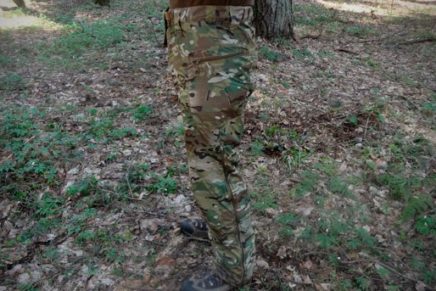 Знакомство с ветрозащитным комплектом одежды Beyond Clothing A4 Axios Wind Beyond-Clothing-A4-Axios-Wind-Review-2017-photo-18-436x291