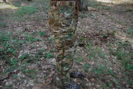 Знакомство с ветрозащитным комплектом одежды Beyond Clothing A4 Axios Wind Beyond-Clothing-A4-Axios-Wind-Review-2017-photo-19-436x291