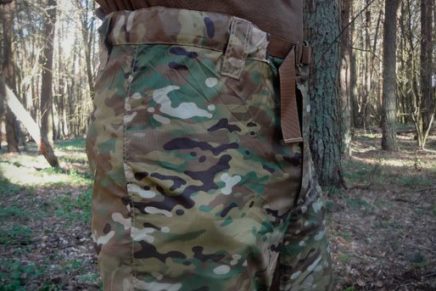 Знакомство с ветрозащитным комплектом одежды Beyond Clothing A4 Axios Wind Beyond-Clothing-A4-Axios-Wind-Review-2017-photo-20-436x291