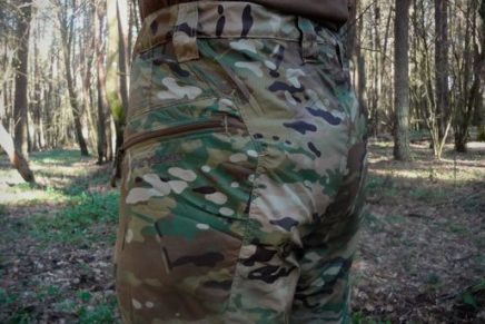 Знакомство с ветрозащитным комплектом одежды Beyond Clothing A4 Axios Wind Beyond-Clothing-A4-Axios-Wind-Review-2017-photo-21-436x291