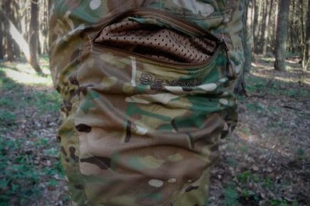 Знакомство с ветрозащитным комплектом одежды Beyond Clothing A4 Axios Wind Beyond-Clothing-A4-Axios-Wind-Review-2017-photo-24-436x291