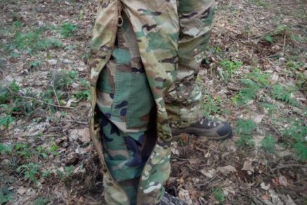 Знакомство с ветрозащитным комплектом одежды Beyond Clothing A4 Axios Wind Beyond-Clothing-A4-Axios-Wind-Review-2017-photo-25-436x291