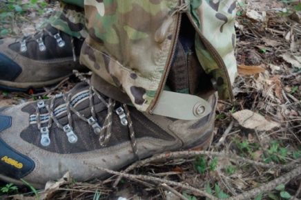 Знакомство с ветрозащитным комплектом одежды Beyond Clothing A4 Axios Wind Beyond-Clothing-A4-Axios-Wind-Review-2017-photo-26-436x291