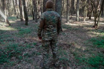 Знакомство с ветрозащитным комплектом одежды Beyond Clothing A4 Axios Wind Beyond-Clothing-A4-Axios-Wind-Review-2017-photo-4-436x291